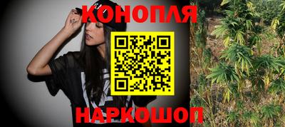 круглые Чебаркуль