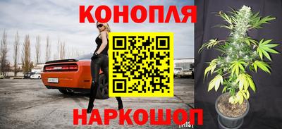 круглые Чебаркуль